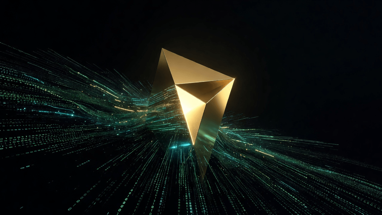 Beyond the Trillionaire Myth