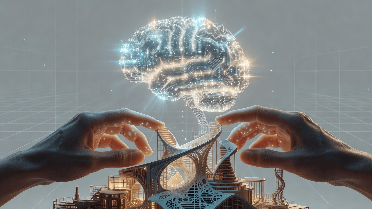 AI: Expansion, Not Erasure