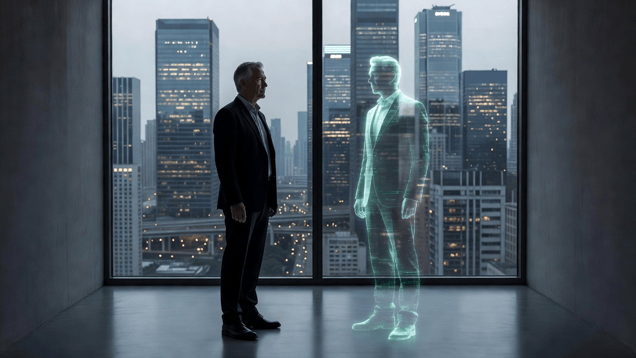 Legacy, Morality, and Human Flaws