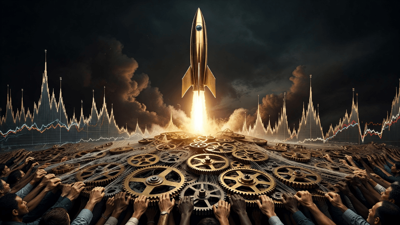 Beyond The Trillionaire Debate