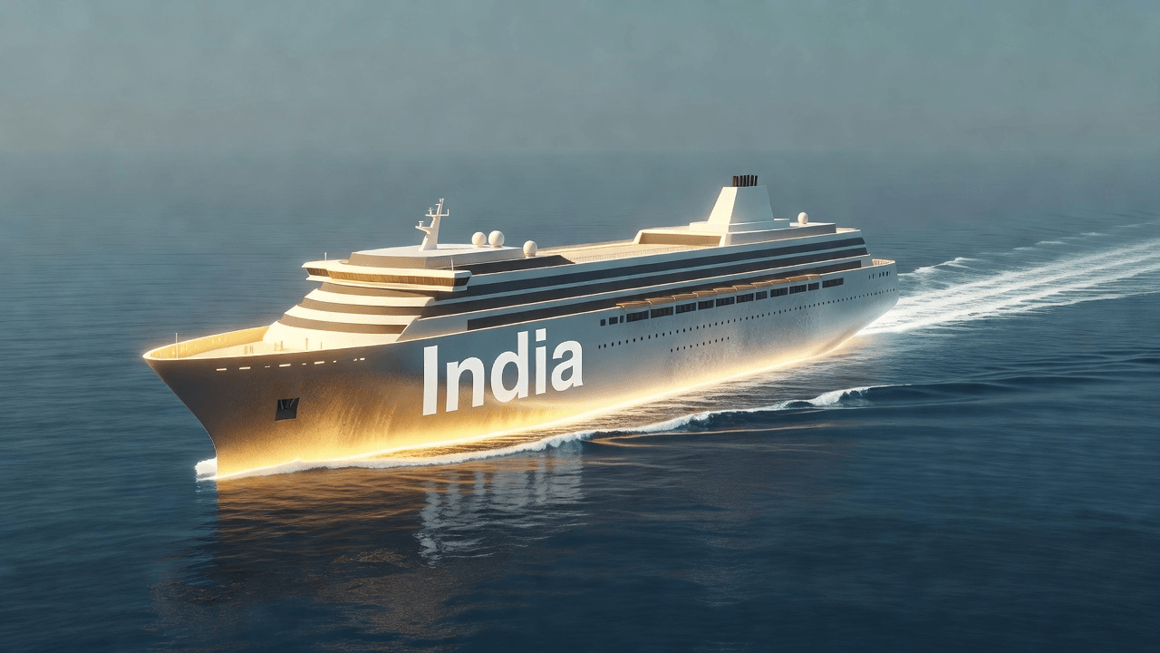 India's Shifting Population Paradox