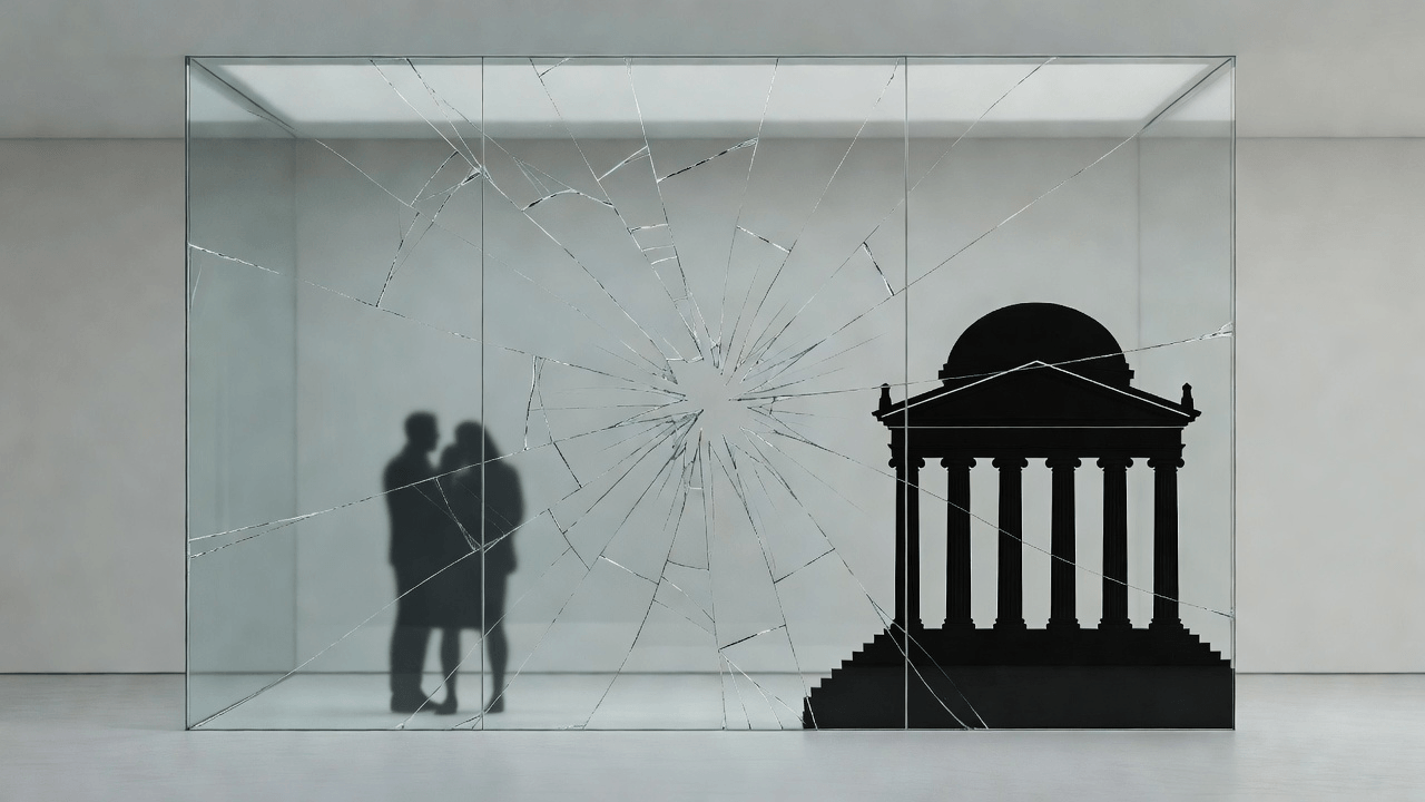 Privacy, Morality, and Adultery