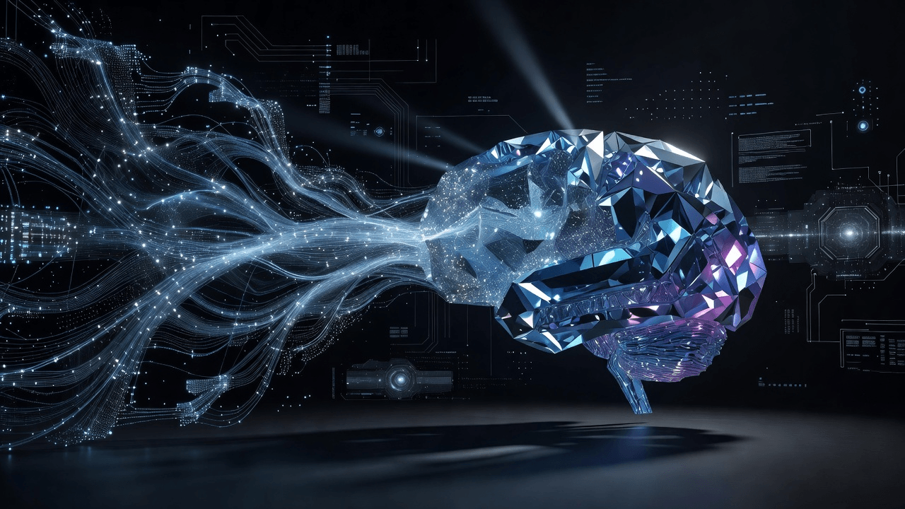 Beyond the AI Hype