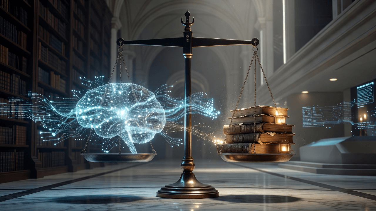 AI Training and Fair Dealing