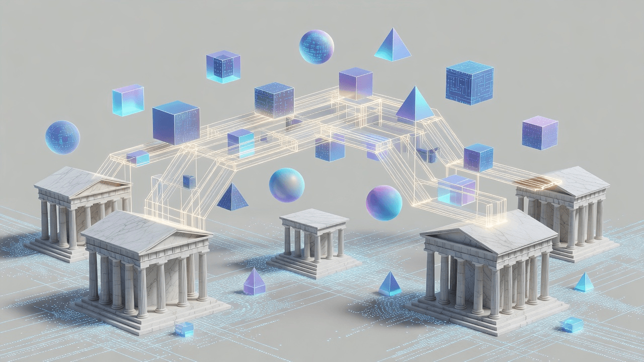Regulating the Digital Frontier