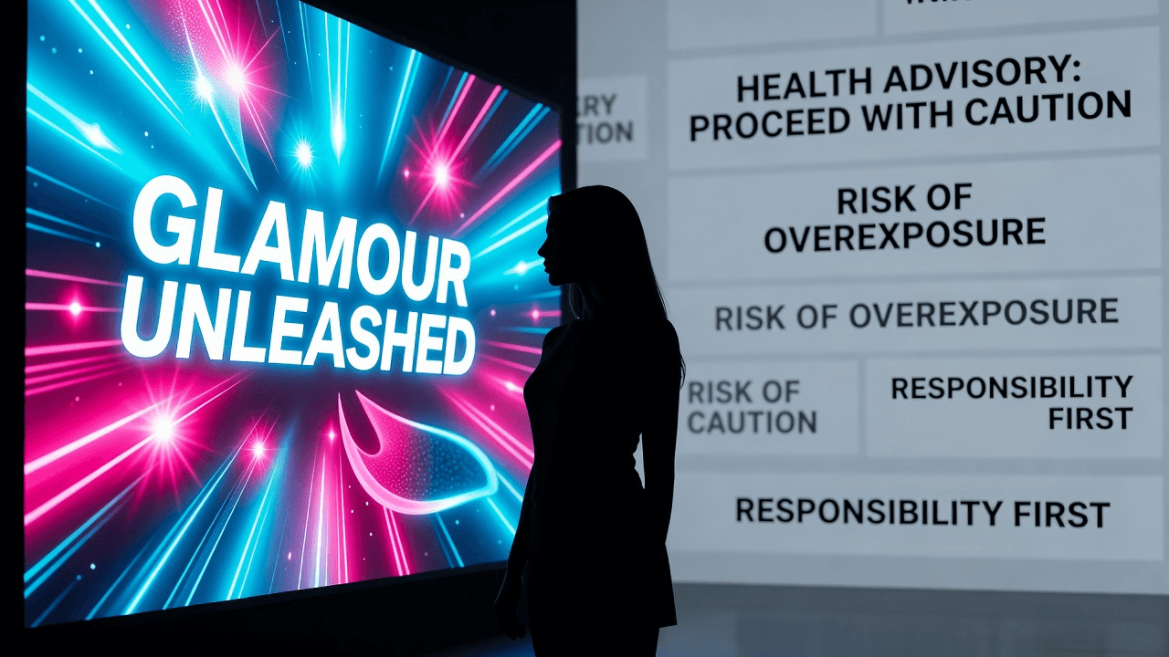 Celebrity Endorsements and Regulatory Scrutiny