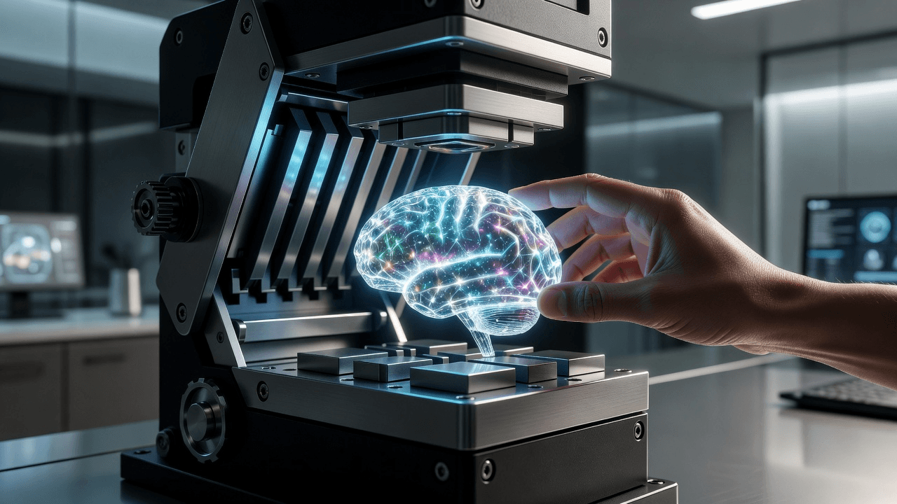AI: The Danger of Reckless Automation
