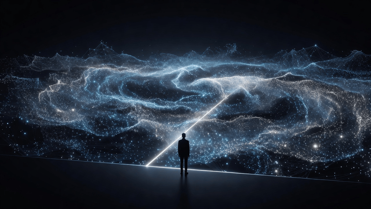 The Future of Inquiry