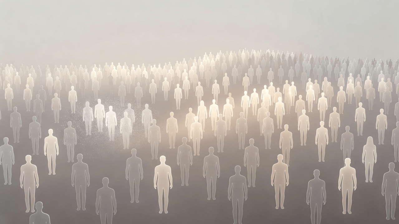 Census 2027: Rendering Poverty Invisible?