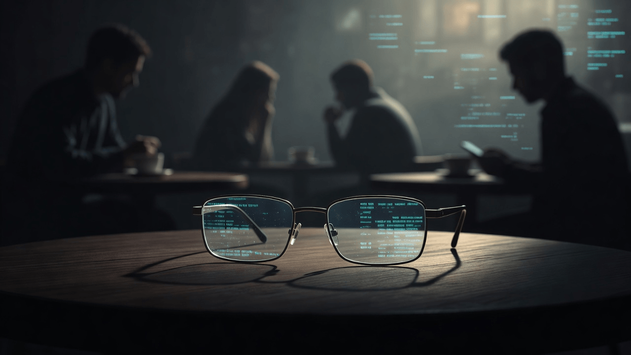 Wearable Tech vs. Personal Privacy