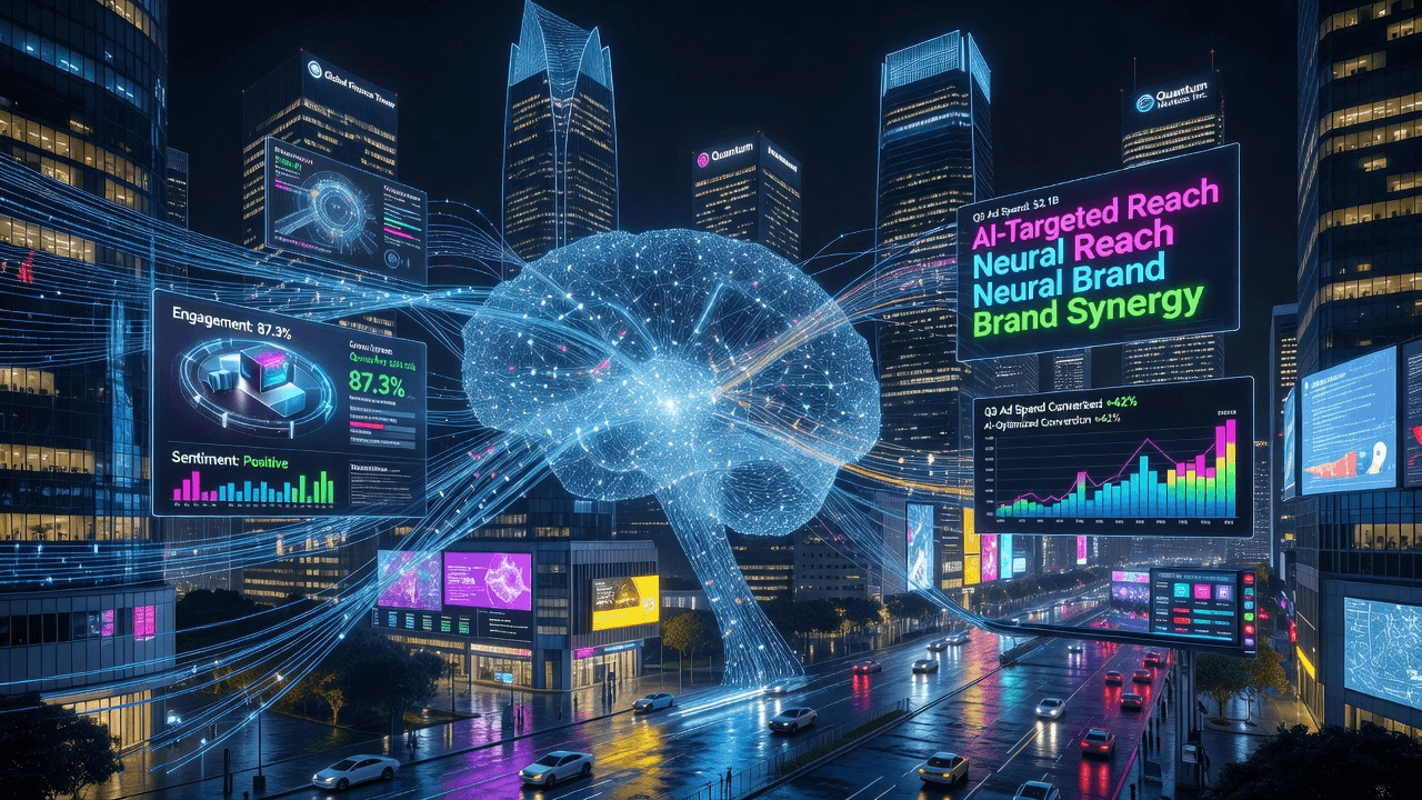 OpenAI's New Revenue Frontier