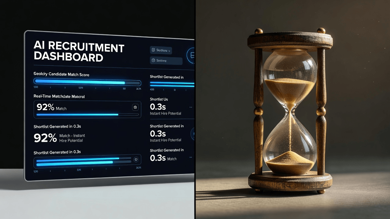 Fixing the Broken Notice Period