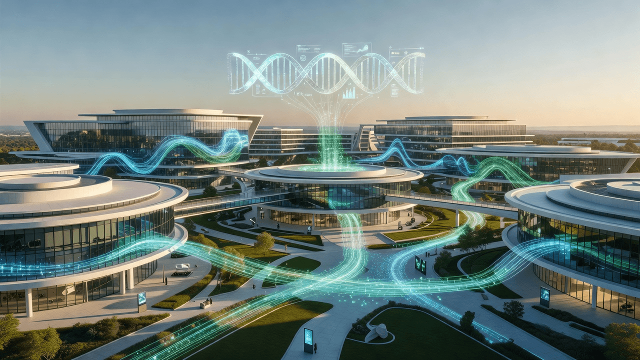 Scaling India’s Medical Future