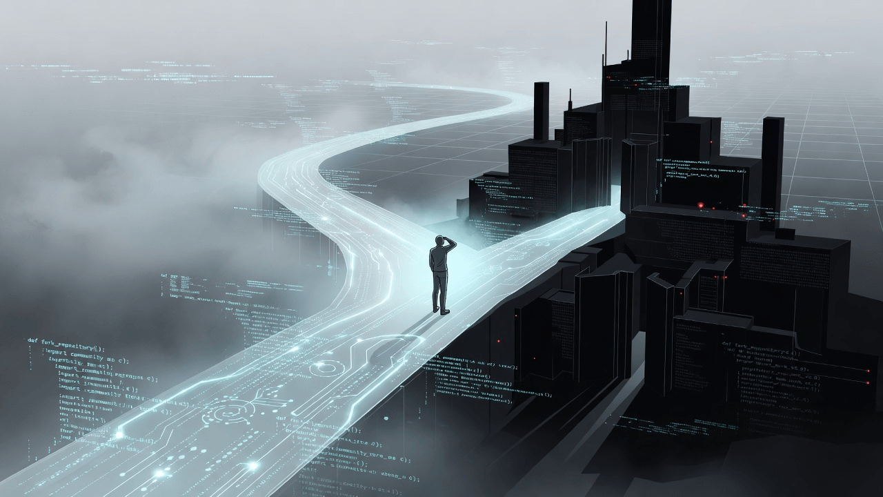Beyond AI Theft Narratives