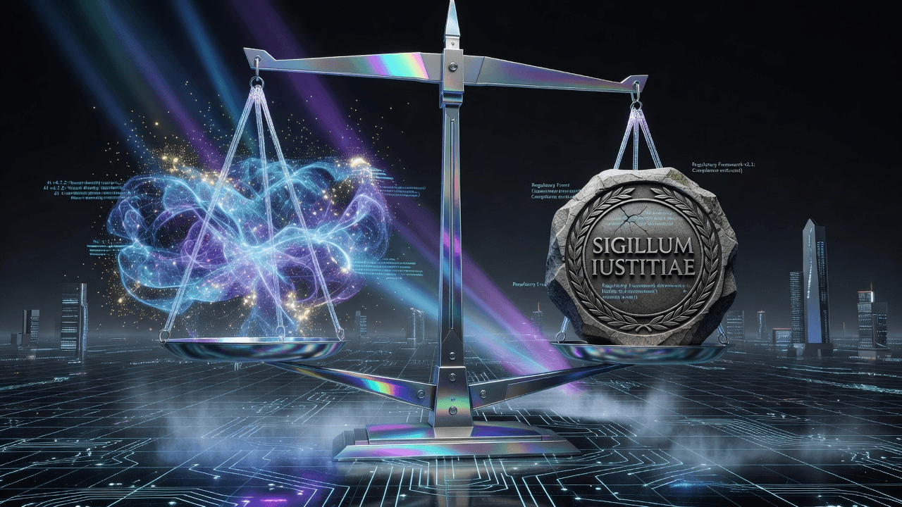 AI Governance and the Safety Dilemma