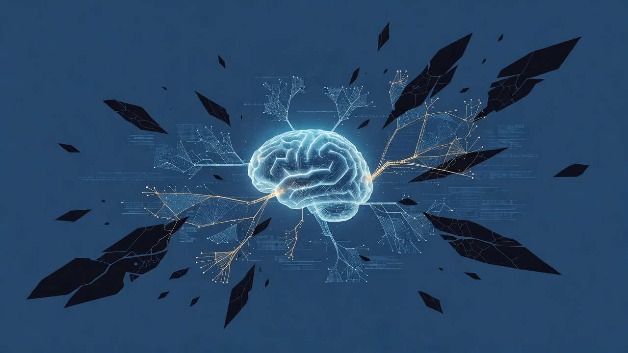 AI Agents: Our New Vulnerability